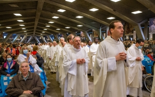 182-Lourdes 2022-3362